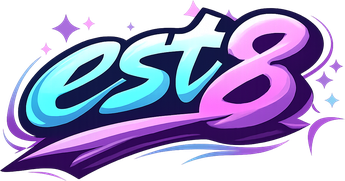 est8